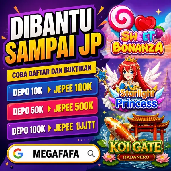 kembang77slot